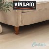 VINILAM VinilPol Дуб Ното mm 7892-EIR 6 - Замковая SPC-плитка - Фото №3 VINILAM VinilPol Дуб Ното mm 7892-EIR 6 - Замковая SPC-плитка - Фото №3