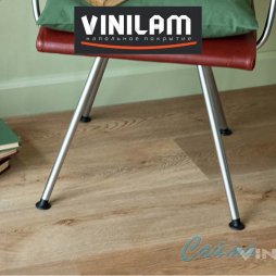 VINILAM VinilPol Дуб Портофино mm 7895-EIR 6 - Замковая SPC-плитка-foto2