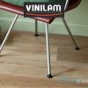 VINILAM VinilPol Дуб Портофино mm 7895-EIR 6 - Замковая SPC-плитка - Фото №3 VINILAM VinilPol Дуб Портофино mm 7895-EIR 6 - Замковая SPC-плитка - Фото №3