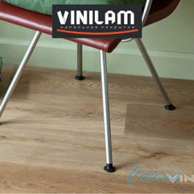 VINILAM VinilPol Дуб Портофино mm 7895-EIR 6 - Замковая SPC-плитка-foto3