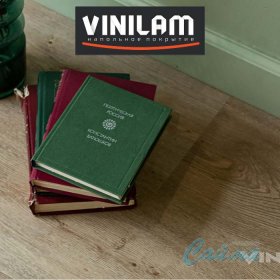 VINILAM VinilPol Дуб Портофино mm 7895-EIR 6 - Замковая SPC-плитка-foto4