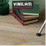 VINILAM VinilPol Дуб Портофино mm 7895-EIR 6 - Замковая SPC-плитка