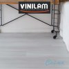 VINILAM VinilPol Дуб Равенна mm 8855-EIR 6 - Замковая SPC-плитка - Фото №2
