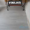 VINILAM VinilPol Дуб Равенна mm 8855-EIR 6 - Замковая SPC-плитка - Фото №3