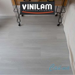 VINILAM VinilPol Дуб Равенна mm 8855-EIR 6 - Замковая SPC-плитка-foto3