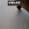 VINILAM VinilPol Дуб Равенна mm 8855-EIR 6 - Замковая SPC-плитка - Фото №4