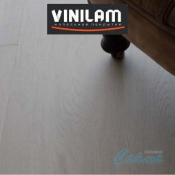 VINILAM VinilPol Дуб Равенна mm 8855-EIR 6 - Замковая SPC-плитка-foto4