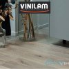 VINILAM VinilPol Дуб Рим mm 7894-EIR 5 - Замковая SPC-плитка - Фото №1 VINILAM VinilPol Дуб Рим mm 7894-EIR 5 - Замковая SPC-плитка - Фото №1