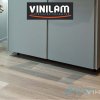 VINILAM VinilPol Дуб Рим mm 7894-EIR 5 - Замковая SPC-плитка - Фото №2 VINILAM VinilPol Дуб Рим mm 7894-EIR 5 - Замковая SPC-плитка - Фото №2