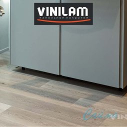 VINILAM VinilPol Дуб Рим mm 7894-EIR 5 - Замковая SPC-плитка-foto2