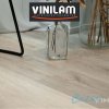 VINILAM VinilPol Дуб Рим mm 7894-EIR 5 - Замковая SPC-плитка - Фото №4 VINILAM VinilPol Дуб Рим mm 7894-EIR 5 - Замковая SPC-плитка - Фото №4