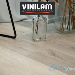 VINILAM VinilPol Дуб Рим mm 7894-EIR 5 - Замковая SPC-плитка-foto4