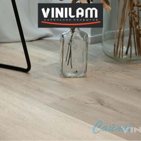 VINILAM VinilPol Дуб Рим mm 7894-EIR 5 - Замковая SPC-плитка-foto4