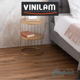 VINILAM VinilPol Дуб Сан-Ремо mm 8833-EIR 6 - Замковая SPC-плитка-foto2