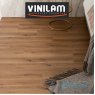 VINILAM VinilPol Дуб Сан-Ремо mm 8833-EIR 6 - Замковая SPC-плитка