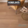 VINILAM VinilPol Дуб Шера mm 8866-EIR 6 - Замковая SPC-плитка - Фото №1