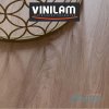 VINILAM VinilPol Дуб Шера mm 8866-EIR 6 - Замковая SPC-плитка - Фото №3