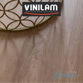 VINILAM VinilPol Дуб Шера mm 8866-EIR 6 - Замковая SPC-плитка-foto3