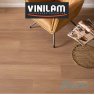VINILAM VinilPol Дуб Шера mm 8866-EIR 6 - Замковая SPC-плитка