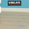 VINILAM VinilPol Дуб Сиена mm 7893-EIR 5 - Замковая SPC-плитка - Фото №1 VINILAM VinilPol Дуб Сиена mm 7893-EIR 5 - Замковая SPC-плитка - Фото №1