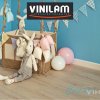 VINILAM VinilPol Дуб Сиена mm 7893-EIR 5 - Замковая SPC-плитка - Фото №2 VINILAM VinilPol Дуб Сиена mm 7893-EIR 5 - Замковая SPC-плитка - Фото №2