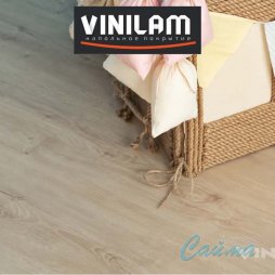 VINILAM VinilPol Дуб Сиена mm 7893-EIR 5 - Замковая SPC-плитка-foto4