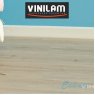 VINILAM VinilPol Дуб Сиена mm 7893-EIR 5 - Замковая SPC-плитка
