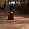 VINILAM VinilPol Дуб Турин mm 7899-EIR 5 - Замковая SPC-плитка - Фото №2 VINILAM VinilPol Дуб Турин mm 7899-EIR 5 - Замковая SPC-плитка - Фото №2