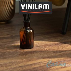 VINILAM VinilPol Дуб Турин mm 7899-EIR 5 - Замковая SPC-плитка-foto2