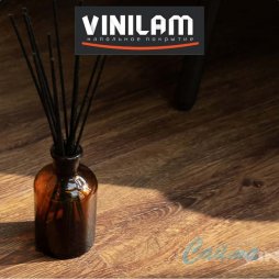 VINILAM VinilPol Дуб Турин mm 7899-EIR 5 - Замковая SPC-плитка VINILAM VinilPol Дуб Турин mm 7899-EIR 5 - Замковая SPC-плитка