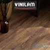 VINILAM VinilPol Дуб Турин mm 7899-EIR 5 - Замковая SPC-плитка - Фото №3 VINILAM VinilPol Дуб Турин mm 7899-EIR 5 - Замковая SPC-плитка - Фото №3