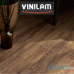 VINILAM VinilPol Дуб Турин mm 7899-EIR 5 - Замковая SPC-плитка-foto3