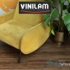 VINILAM VinilPol Дуб Турин mm 7899-EIR 5 - Замковая SPC-плитка - Фото №4 VINILAM VinilPol Дуб Турин mm 7899-EIR 5 - Замковая SPC-плитка - Фото №4