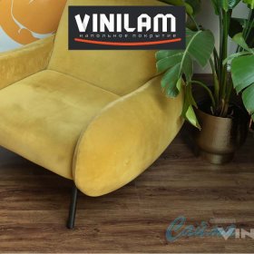 VINILAM VinilPol Дуб Турин mm 7899-EIR 5 - Замковая SPC-плитка-foto4