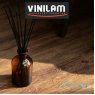 VINILAM VinilPol Дуб Турин mm 7899-EIR 5 - Замковая SPC-плитка