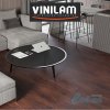 VINILAM VinilPol -EIR Орех Американский mm 8877 6 - Замковая SPC-плитка - Фото №1 VINILAM VinilPol -EIR Орех Американский mm 8877 6 - Замковая SPC-плитка - Фото №1