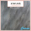 Виниловая ПВХ-Плитка Vinilam Клик 4 мм. 2230-2 Бохум (камень) - Фото №1