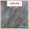 Виниловая ПВХ-Плитка Vinilam Клик 4 мм. 2230-2 Бохум (камень)