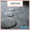 Виниловая ПВХ-Плитка Vinilam Клик 4 мм. 2230-2 Бохум (камень)
