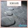 Виниловая ПВХ-Плитка Vinilam Клик 4 мм. 2230-2 Бохум (камень) - Фото №3