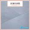 Виниловая ПВХ-Плитка Vinilam Клик 4 мм. 2230-2 Бохум (камень) - Фото №2
