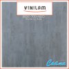 Виниловая ПВХ-Плитка Vinilam Клик 4 мм. 2240-2 Саксония (камень)