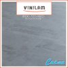 Виниловая ПВХ-Плитка Vinilam Клик 4 мм. 2240-2 Саксония (камень) - Фото №3