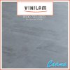 Виниловая ПВХ-Плитка Vinilam Клик 4 мм. 2240-2 Саксония (камень) - Фото №2