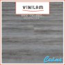 Виниловая ПВХ-Плитка Vinilam Клик 4 мм. Дуб Байер 5110-01