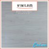 Виниловая ПВХ-Плитка Vinilam Клик 4 мм. Дуб Бремен 254-1