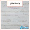 Виниловая ПВХ-Плитка Vinilam Клик 4 мм. Дуб Дюссельдорф 69888 - Фото №1