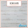 Виниловая ПВХ-Плитка Vinilam Клик 4 мм. Дуб Дюссельдорф 69888