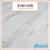 Виниловая ПВХ-Плитка Vinilam Клик 4 мм. Дуб Дюссельдорф 69888 - Фото №2