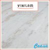 Виниловая ПВХ-Плитка Vinilam Клик 4 мм. Дуб Дюссельдорф 69888